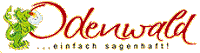 Zu www.odenwald.de